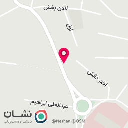 عکس موتورسازی ابویی
