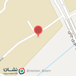 عکس موزائیک سازی مرتضایی