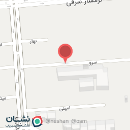 عکس شرکت پژوهش و فناوری پتروشیمی 