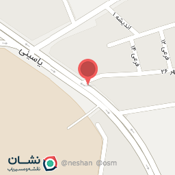 عکس مرغ فروشی کشتکار