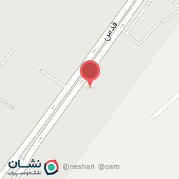 عکس اتو بردیا 