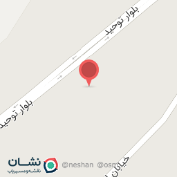 عکس فرمانداری قصرقند