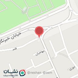 عکس قهوه دنج