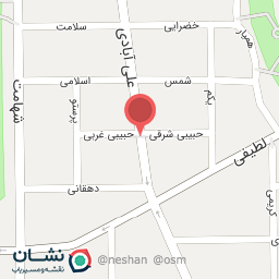 عکس تراشکاری صنعت