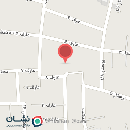 عکس دکتر محمدرضا میری نژاد