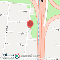 عکس موسسه خیریه طپش