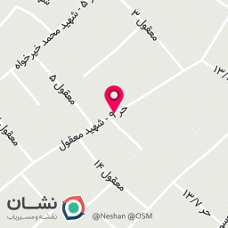 عکس پیش دبستانی