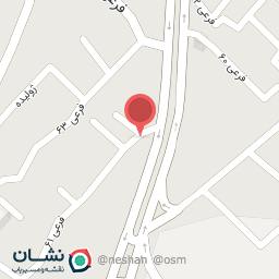 عکس نانوایی سنگک سنتی 1