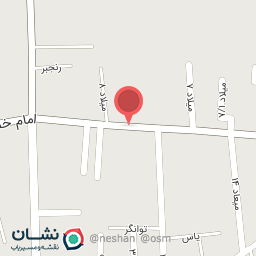 عکس فطیر سنتی اذربایجان 