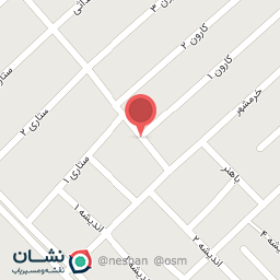 عکس املاک کریمی