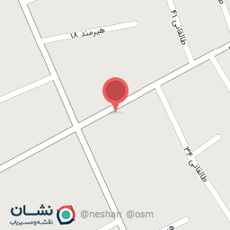 عکس ایستگاه تاکسی بنجار