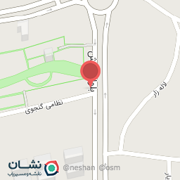 عکس املاک اقایی