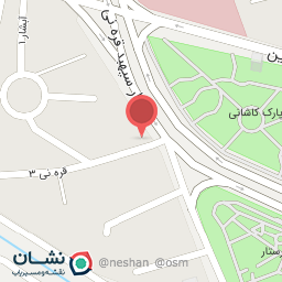 عکس پیتزا اشراف