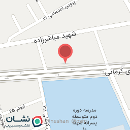 عکس شیرآلات بهداشتی کلار پویا (فروشگاه مهر) 