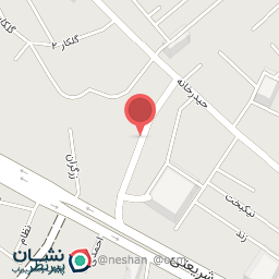 عکس خودپرداز پست بانک 