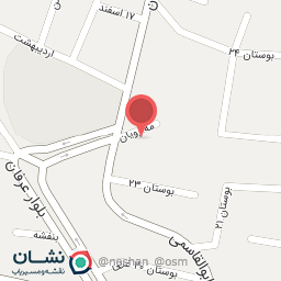 عکس املاک نیک سازه