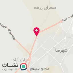 عکس تعمیر باک جوشکاری ارگون