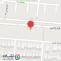 عکس کافه فیکا 