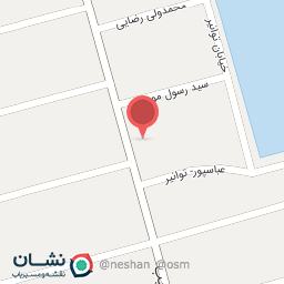 عکس لبنیات سنتی ماه بانو