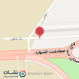 عکس ترموهیتر سهیل