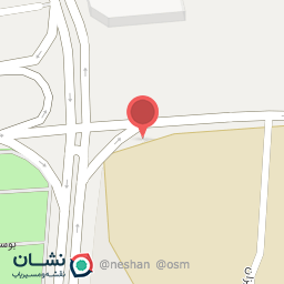 عکس خودپرداز بانک اقتصاد نوین