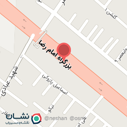 عکس فست فود خرم 