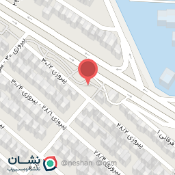 عکس فضای سبز