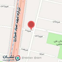 عکس تامین کالای دیدار