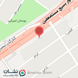 عکس کباب بناب منصوری