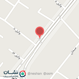 عکس مرغ و ماهی پرطلا