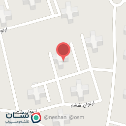 عکس بلوک ۱۲۰