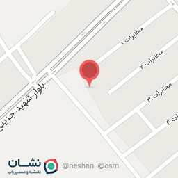 عکس مخابرات