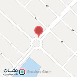 عکس فلافل فست فود شهر