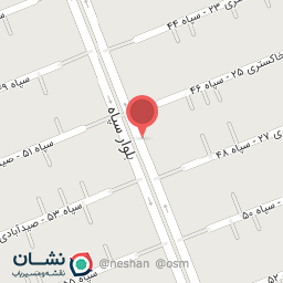 عکس لبنیات محلی