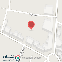 عکس پارکینگ عمومی شهرداری