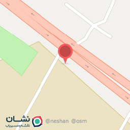 عکس کترینگ نگارستان