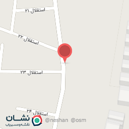 عکس نانوایی