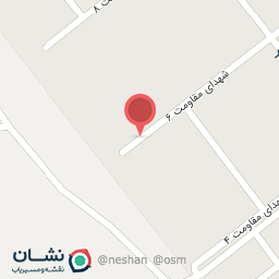 عکس مسکن سارینا