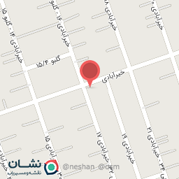 عکس پروتئین لطفیان 