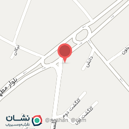 عکس غذاخوری حسین عمی اوغلو 