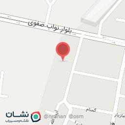 عکس ایستگاه آتش نشانی انزلی