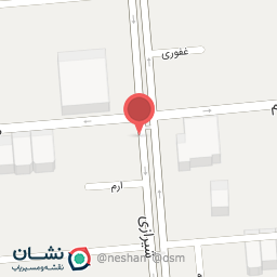 عکس خودپرداز بانک پاسارگاد