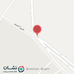 عکس املاک ثامن