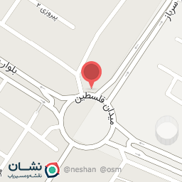 عکس میوه فروشی حسن آقا 