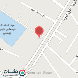 عکس آموزشگاه موسیقی آوای سکوت