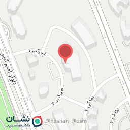 عکس اجاره خودرو سپیدار شتاب کیش 