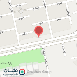 عکس مهد کودک و پیش دبستانی لاوان