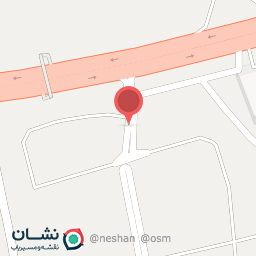 عکس مزار شهید علی وردی