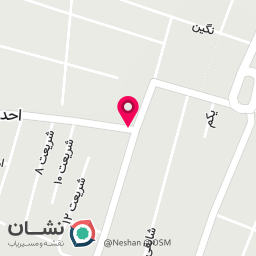 عکس مکانیکی یاسر 