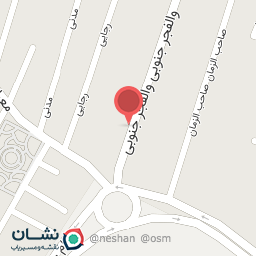 عکس پیتزا ساندویچ گلستان